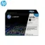 HP Q6460A Black Original Toner Cartridge