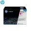HP Q6463A Magenta Original Toner Cartridge