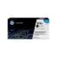 HP Q6470A Original Toner Cartridge