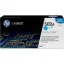 HP Q6471A Cyan Original Toner Cartridge