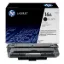 HP Q7516A Original Toner Cartridge