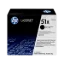 HP Q7551X Original Toner Cartridge