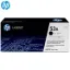 HP Q7553A Original Toner Cartridge