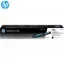 HP W1103A Black Original Toner Cartridge