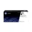 HP W1335X Black Original Toner Cartridge