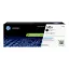 HP W1450A Black Original Toner Cartridge