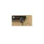 HP W1540X Black Original Toner Cartridge