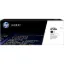HP W2000A Black Original Toner Cartridge