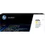 HP W2012A Yellow Original Toner Cartridge