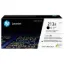 HP W2130A Black Original Toner Cartridge