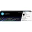 HP W2220A Black Original Toner Cartridge