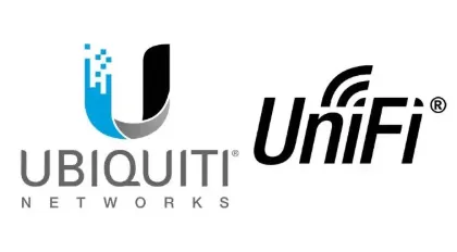 Picture for manufacturer Ubiquiti UniFi