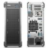 Dell PowerEdge T160 Tower Server