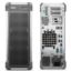 Dell PowerEdge T160 Tower Server