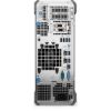 Dell PowerEdge T160 Tower Server