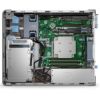 Dell T160 Server