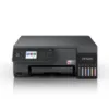 Epson L8100 EcoTank 6-Color A4 Professional Photo Printer