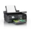 Epson L8100 EcoTank 6-Color A4 Professional Photo Printer