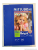 Mitsubishi Photo Paper
