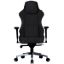 Picture of Cooler Master Caliber X2C (Black) Premium Gaming Chair