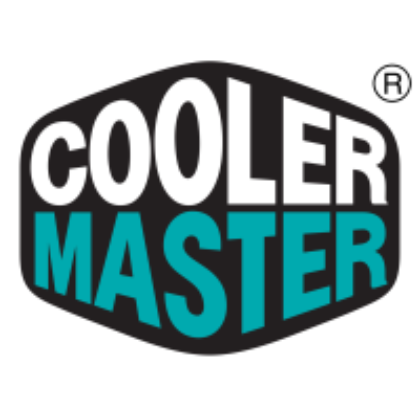 صورة الشركة Cooler Master