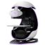 صورة محطة Cooler Master ORB X الغامرة متعددة الاستخدامات بإضاءة ARGB – أسود وأبيض