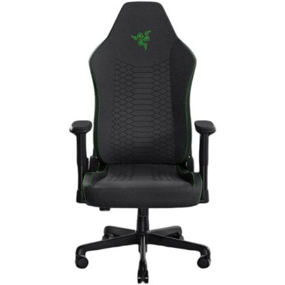 Picture of Razer Iskur V2 X Black Ergonomic Gaming Chair