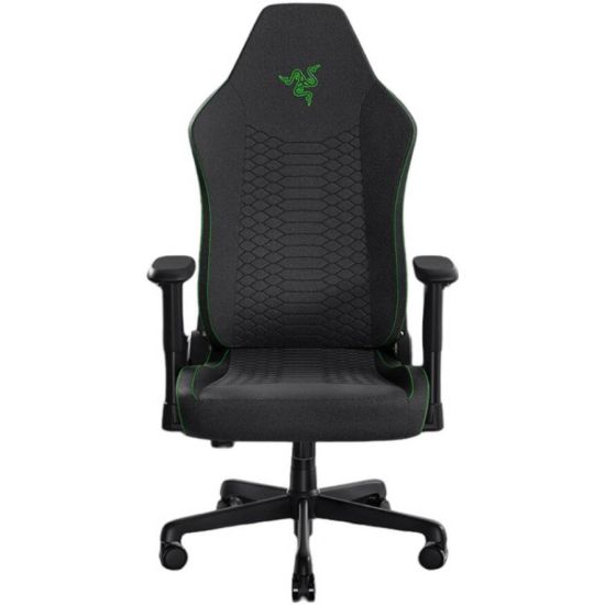 Picture of Razer Iskur V2 X Black Ergonomic Gaming Chair
