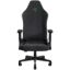 Picture of Razer Iskur V2 X Black Ergonomic Gaming Chair