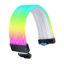 صورة كابل تمديد Lian Li Strimer Wireless 16-12 RGB Addressable بزاوية 90° لبطاقات RTX 12VHPWR