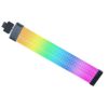 Picture of Lian Li Strimer Wireless 16-12 Addressable RGB 90° Extension Cable for 12VHPWR RTX GPUs