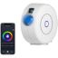 Picture of Atmosphere LED Smart Star Projector with WiFi & App Control