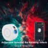 Picture of Atmosphere LED Smart Star Projector with WiFi & App Control