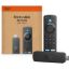 Picture of Amazon Fire TV Stick 4K Plus Streaming