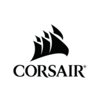 صورة الشركة Corsair