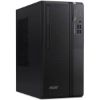 صورة Acer Veriton S2722G كمبيوتر مكتبي للأعمال – Intel Core i7-14700 الجيل الرابع عشر، 8GB DDR5، SSD NVMe 512GB، Wi-Fi وBluetooth