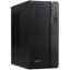صورة Acer Veriton S2722G كمبيوتر مكتبي للأعمال – Intel Core i7-14700 الجيل الرابع عشر، 8GB DDR5، SSD NVMe 512GB، Wi-Fi وBluetooth