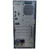 صورة Acer Veriton S2722G كمبيوتر مكتبي للأعمال – Intel Core i7-14700 الجيل الرابع عشر، 8GB DDR5، SSD NVMe 512GB، Wi-Fi وBluetooth