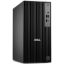 صورة Dell Pro Tower QCT1250 كمبيوتر مكتبي للأعمال – Intel Core i5-14500 vPro الجيل الرابع عشر، 8GB DDR5، SSD NVMe 512GB