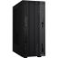 صورة ASUS ExpertCenter D5 Mini Tower D501MER كمبيوتر مكتبي للأعمال – Intel Core i7-14700، ذاكرة 8GB DDR5، SSD NVMe Gen 4 بسعة 512GB