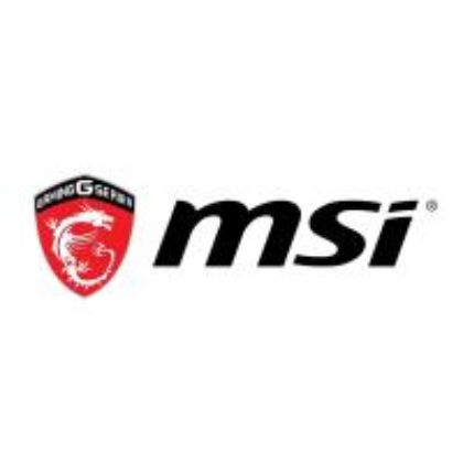 صورة الشركة MSI