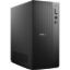 Picture of Dell Tower ECT1250 Business Desktop – 14th Gen Intel Core i3-14100, 8GB DDR5, 512GB NVMe SSD, Wi-Fi & Bluetooth