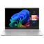 Picture of ASUS Vivobook S 15 – 15.6″ 3K OLED, Snapdragon X Plus X1P-42-100, 16GB LPDDR5x, 1TB NVMe Gen 4 SSD