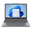 صورة Lenovo IdeaPad Slim 3 – لابتوب 15.3 بوصة FHD+ IPS، Intel Core i5-13420H، ذاكرة 8GB DDR5، SSD NVMe Gen 4 بسعة 512GB