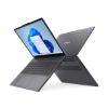 صورة Lenovo IdeaPad Slim 3 – لابتوب 15.3 بوصة FHD+ IPS، Intel Core i5-13420H، ذاكرة 8GB DDR5، SSD NVMe Gen 4 بسعة 512GB