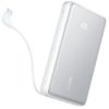 Picture of Anker Zolo Power Bank, 20k, 22.5W Power Bank