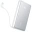 Picture of Anker Zolo Power Bank, 20k, 22.5W Power Bank