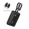 Picture of Anker Zolo Power Bank 10K – 35W Max Fast Portable Charger