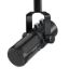صورة FIFINE AmpliTank Tank 6 USB/XLR Dynamic Microphone - Black