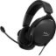 صورة HyperX Cloud Stinger 2 Core PC Gaming Headset with DTS Headphone:X Spatial Audio